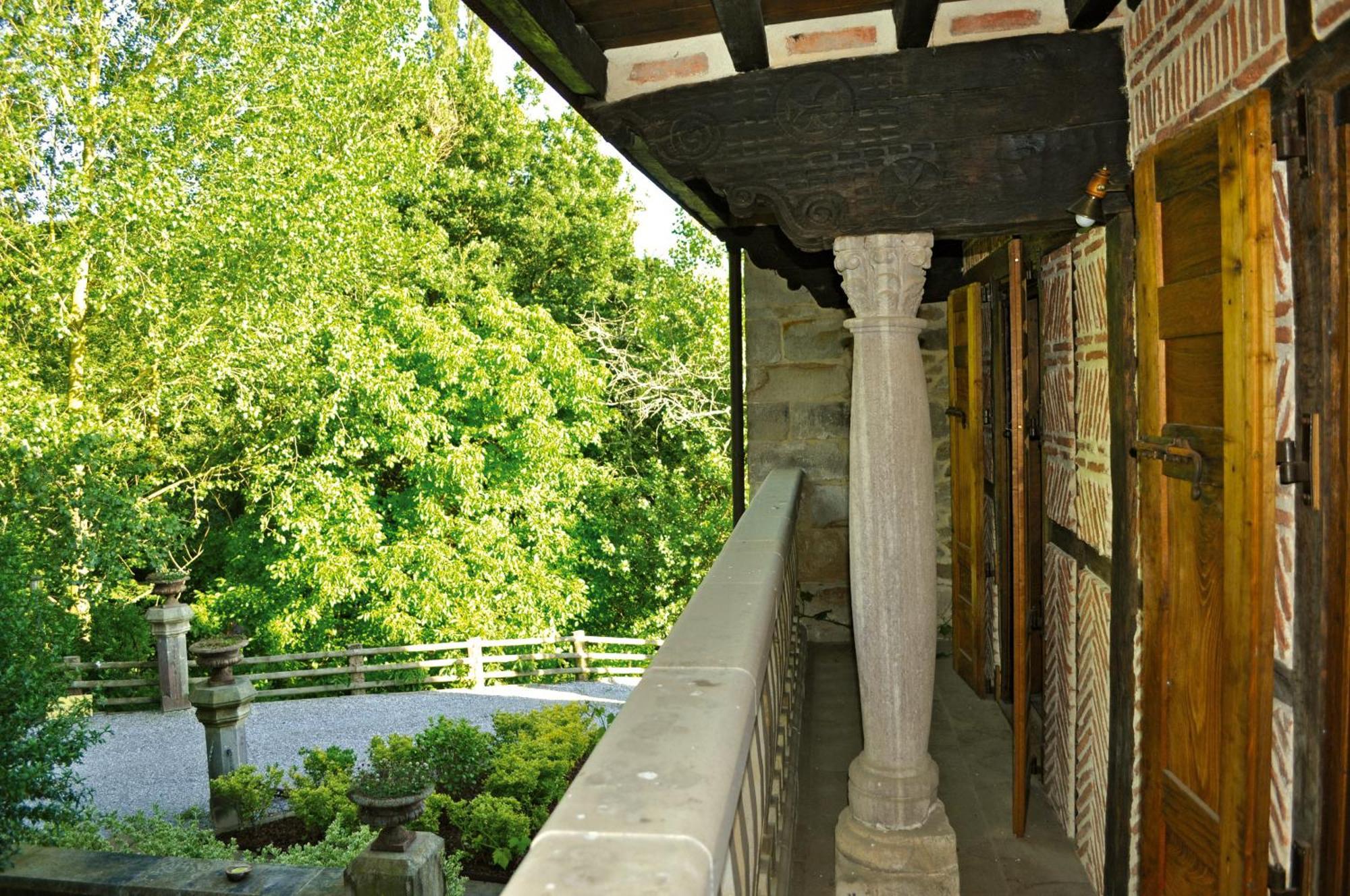 Palacio De Trasvilla Escobedo Quarto foto